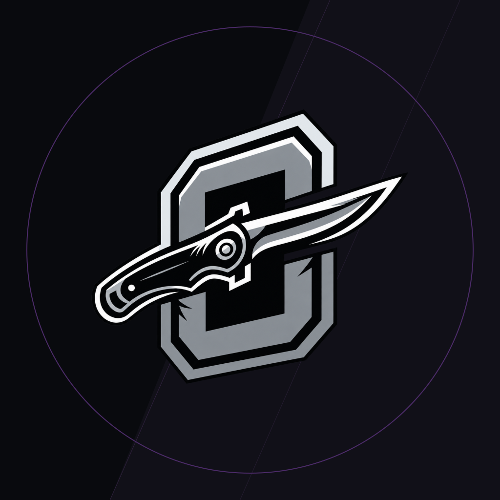 CRCMZ Avatar