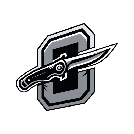 CRCMZ Crest