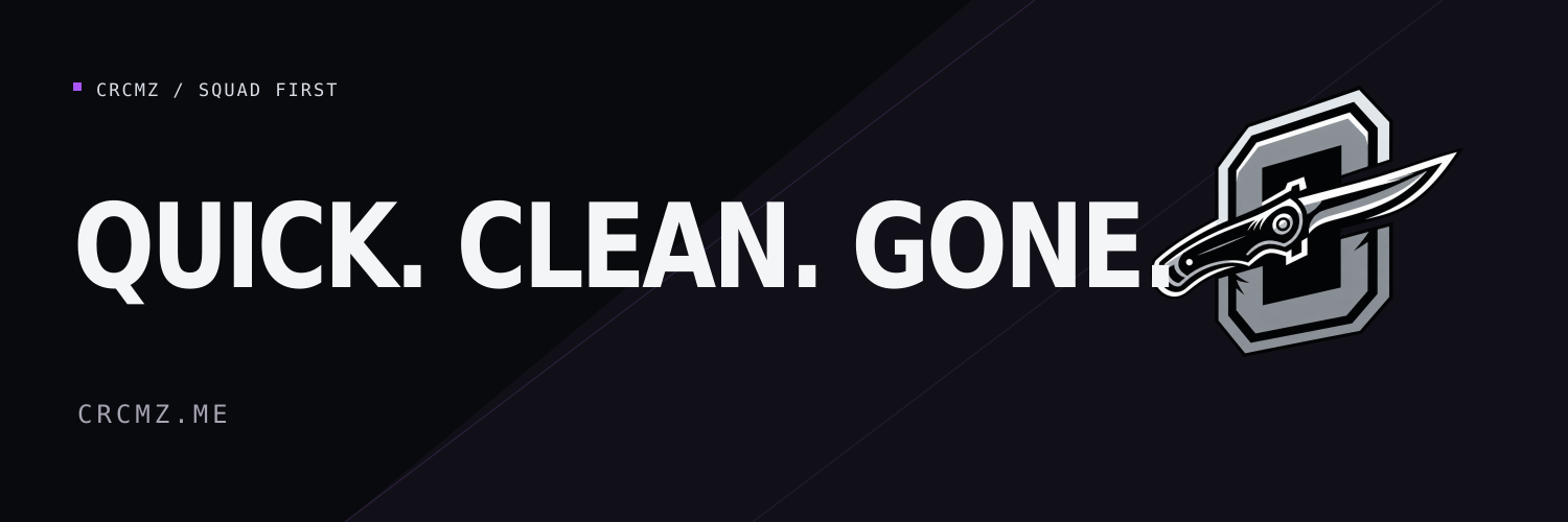 Header Wide
