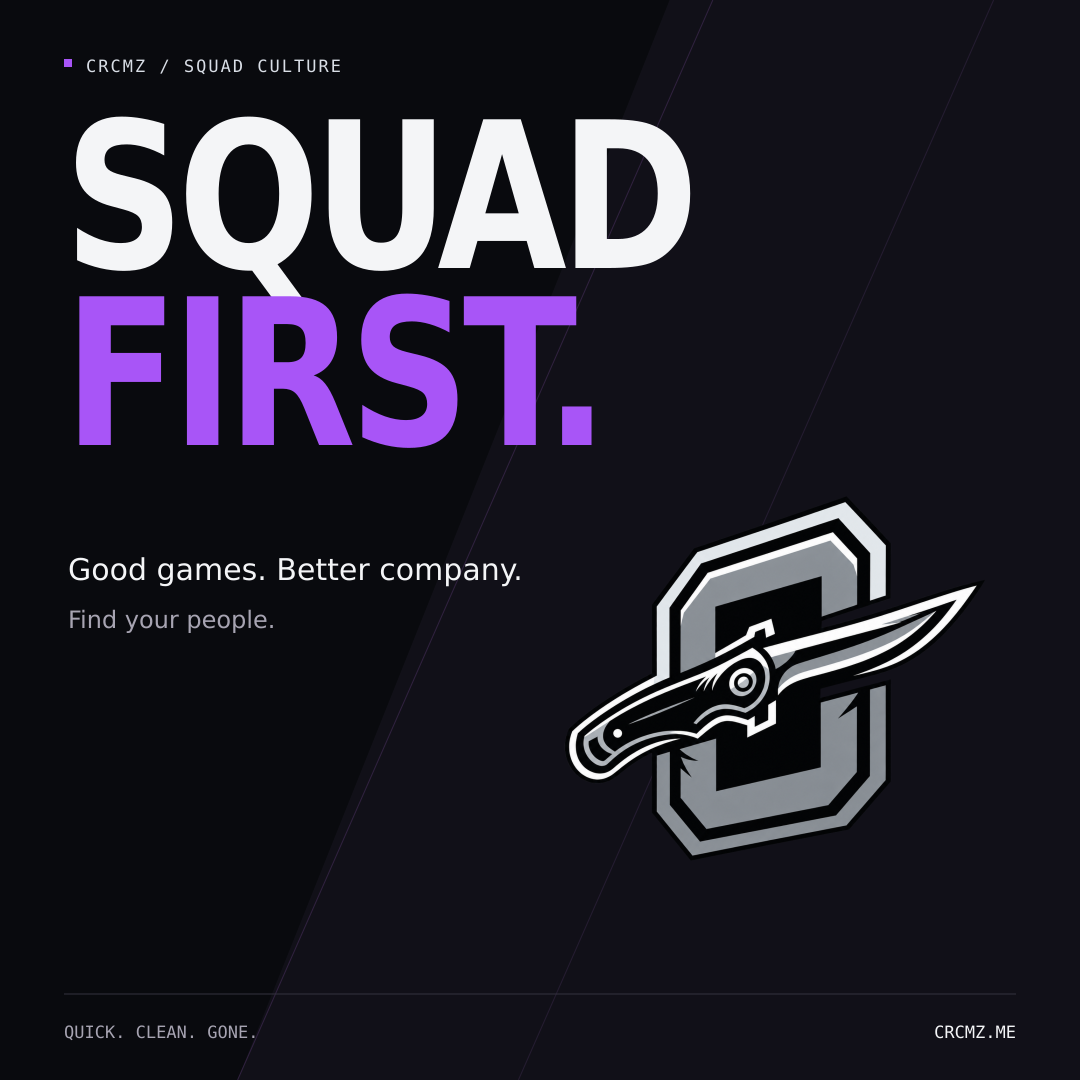 Social Square