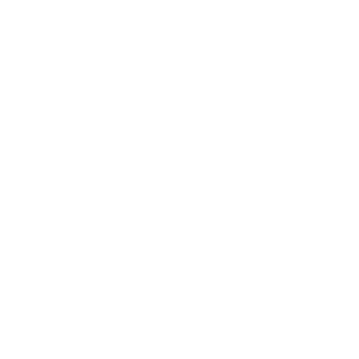Mattermost